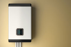 Sutterby electric boiler companies