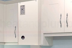 Sutterby electric boiler quotes