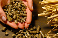 free Sutterby biomass boiler quotes