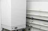 free Sutterby condensing boiler quotes