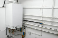 Sutterby boiler installers