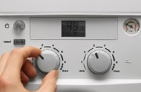 free Sutterby boiler maintenance quotes