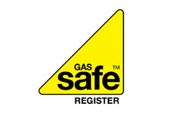 gas safe companies Sutterby